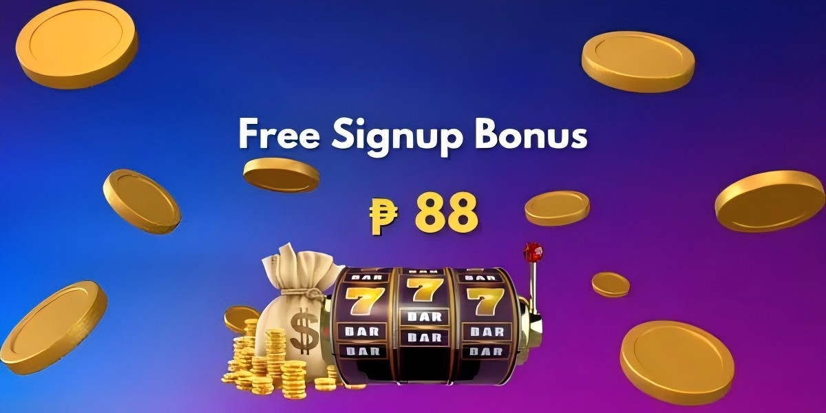 tg771 welcome reward banner