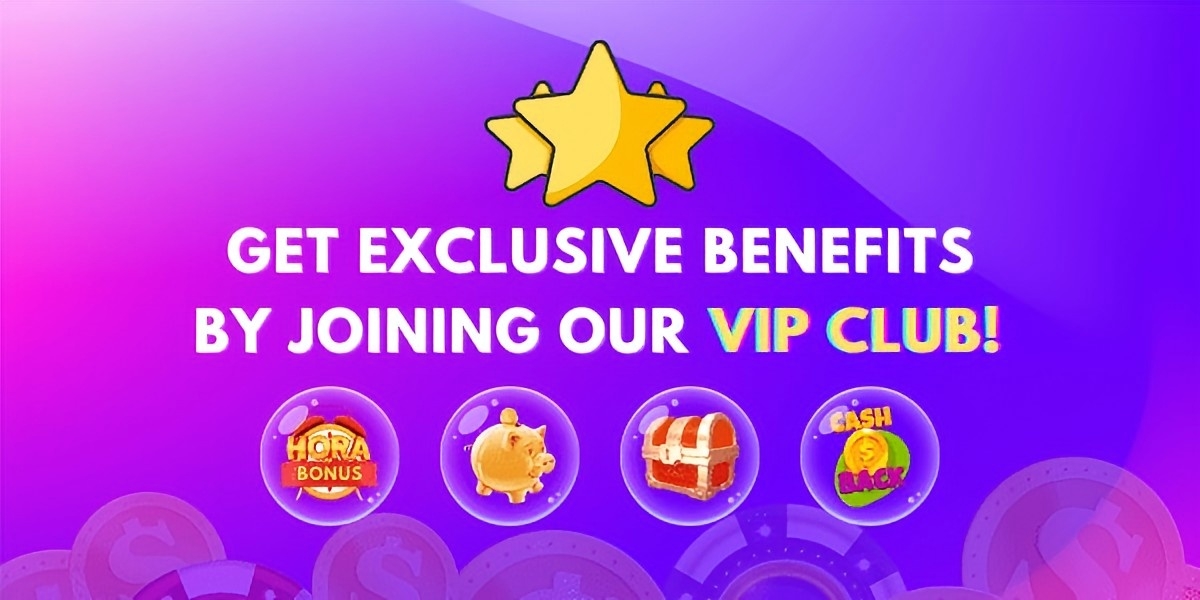 Welcome bundle banner artwork for new players