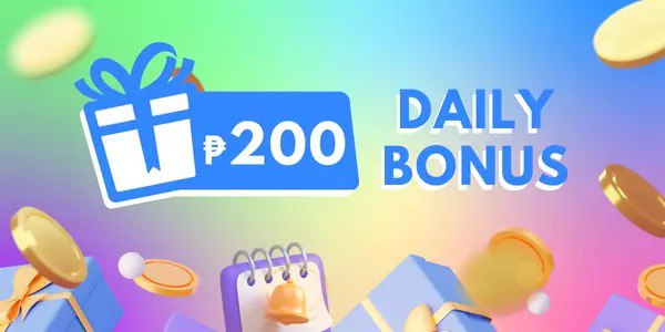 Weekend cashback event banner artwork